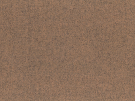 Abbotsford Classic Melton Chai fire retardant curtain fabric swatch