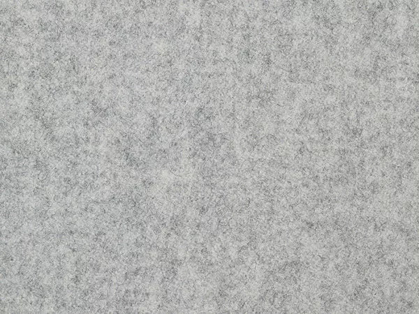 Abbotsford Classic Melton Cirrus fire retardant curtain fabric swatch