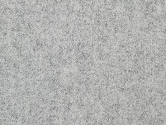 Abbotsford Classic Melton Cirrus fire retardant curtain fabric swatch