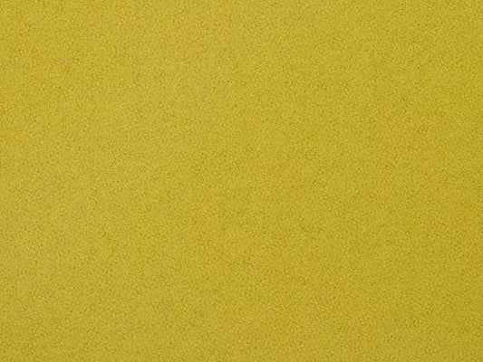 Abbotsford Classic Melton Citrine fire retardant curtain fabric swatch