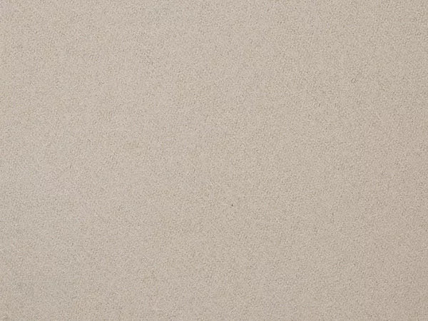 Abbotsford Classic Melton Clay fire retardant curtain fabric swatch