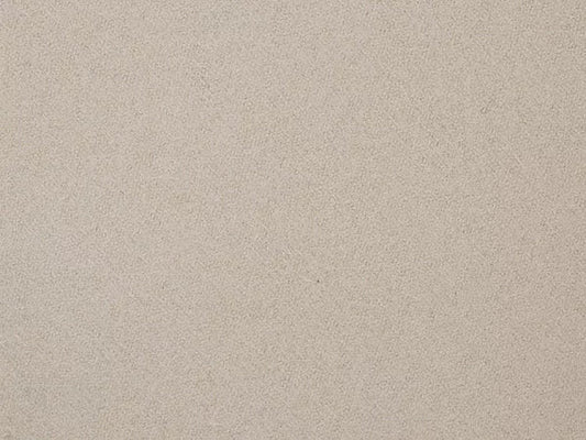 Abbotsford Classic Melton Clay fire retardant curtain fabric swatch