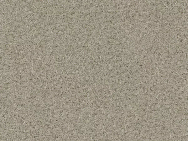 Abbotsford Classic Melton Cloud fire retardant curtain fabric swatch