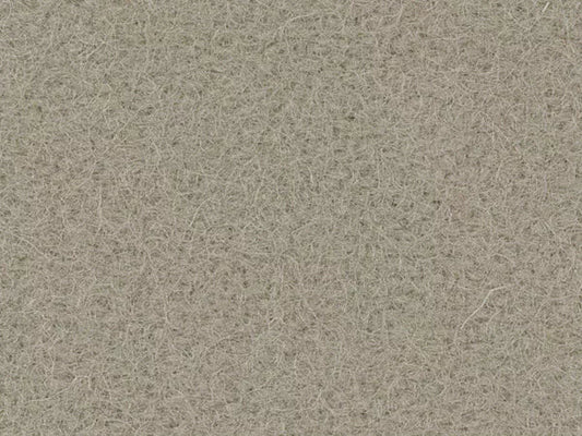 Abbotsford Classic Melton Cloud fire retardant curtain fabric swatch