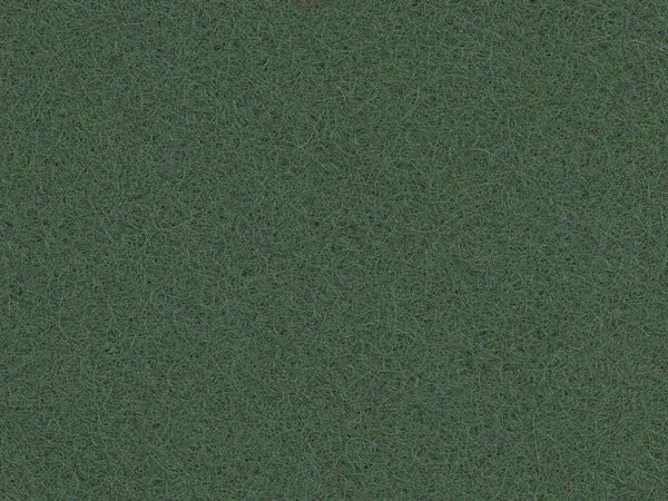 Abbotsford Classic Melton Eucalyptus fire retardant curtain fabric swatch