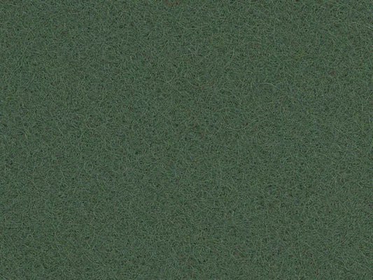 Abbotsford Classic Melton Eucalyptus fire retardant curtain fabric swatch