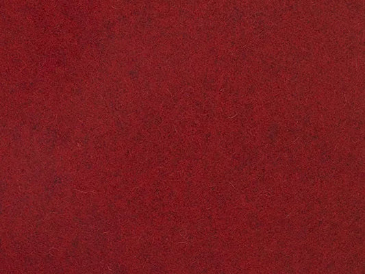 Abbotsford Classic Melton Fall fire retardant curtain fabric swatch