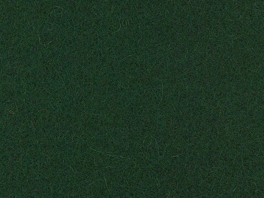Abbotsford Classic Melton Fern fire retardant curtain fabric swatch