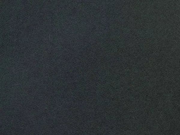 Abbotsford Classic Melton Forest fire retardant curtain fabric swatch