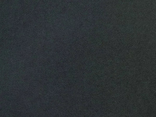Abbotsford Classic Melton Forest fire retardant curtain fabric swatch