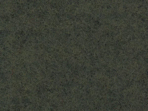 Abbotsford Classic Melton Fossil fire retardant curtain fabric swatch