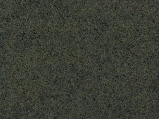 Abbotsford Classic Melton Fossil fire retardant curtain fabric swatch