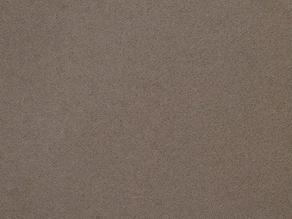 Abbotsford Classic Melton Hazel fire retardant curtain fabric swatch