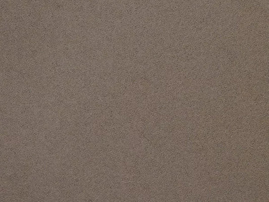 Abbotsford Classic Melton Hazel fire retardant curtain fabric swatch