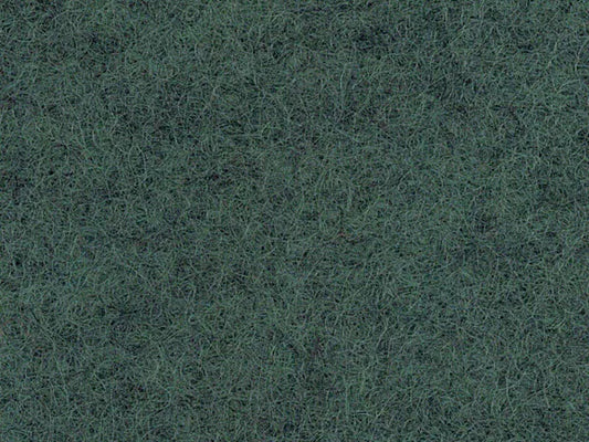 Abbotsford Classic Melton Lagoon fire retardant curtain fabric swatch