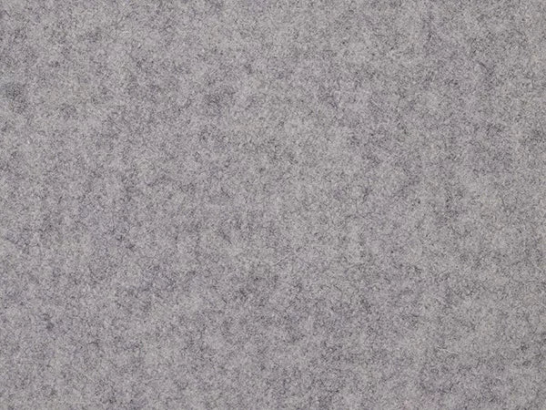 Abbotsford Classic Melton Lambsbreath fire retardant curtain fabric swatch