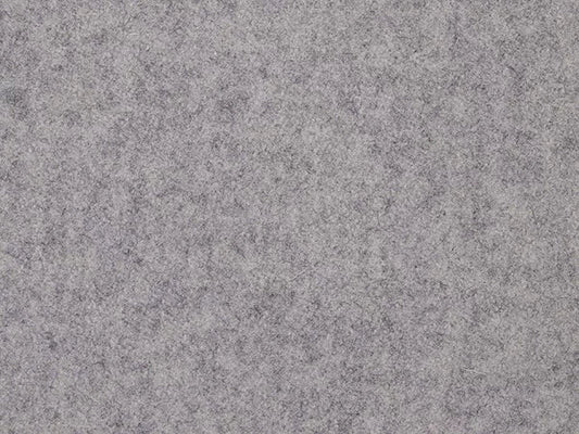 Abbotsford Classic Melton Lambsbreath fire retardant curtain fabric swatch