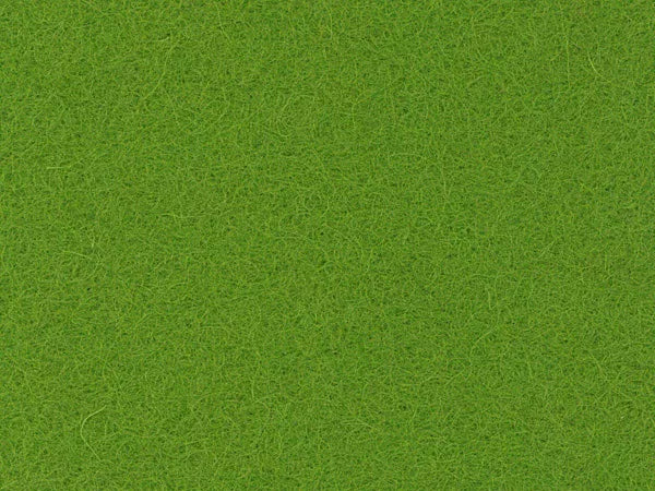 Abbotsford Classic Melton Lime fire retardant curtain fabric swatch