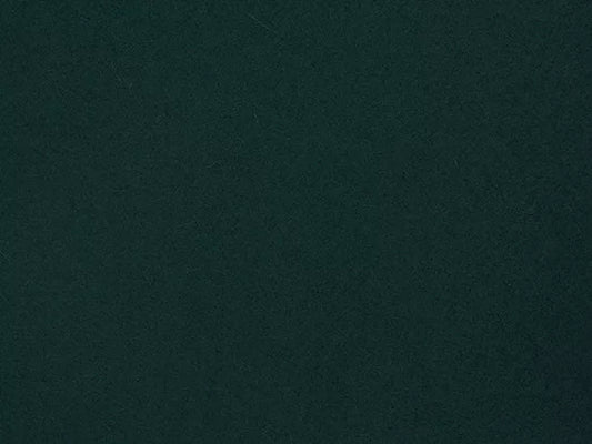Abbotsford Classic Melton Mallard fire retardant curtain fabric swatch