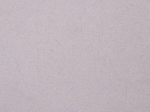 Abbotsford Classic Melton Mist fire retardant curtain fabric swatch