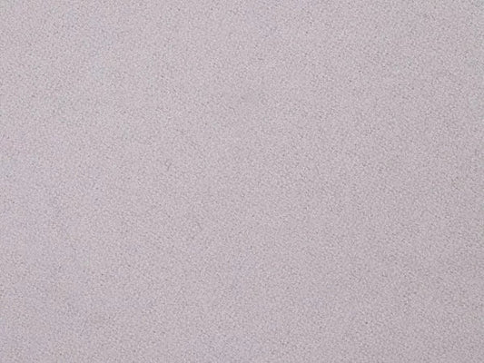 Abbotsford Classic Melton Mist fire retardant curtain fabric swatch