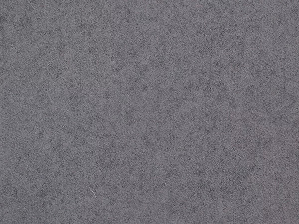 Abbotsford Classic Melton Mole fire retardant curtain fabric swatch
