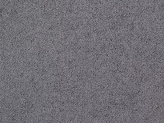 Abbotsford Classic Melton Mole fire retardant curtain fabric swatch
