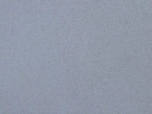 Abbotsford Classic Melton Moonstone fire retardant curtain fabric swatch