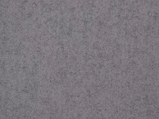 Abbotsford Classic Melton Mouse fire retardant curtain fabric swatch