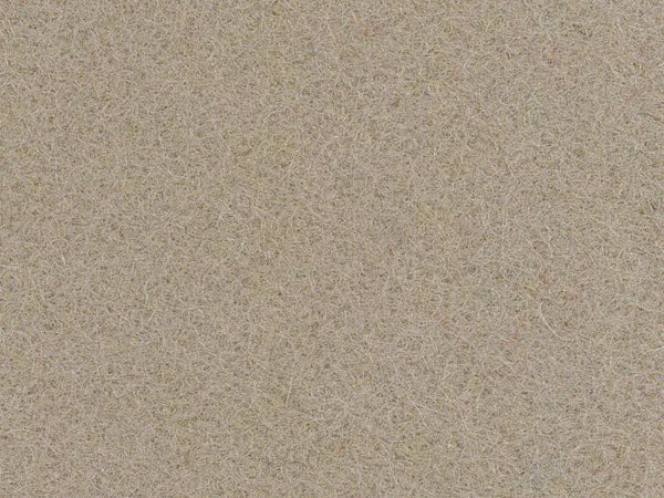 Abbotsford Classic Melton Oak fire retardant curtain fabric swatch
