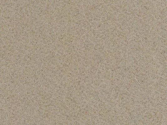 Abbotsford Classic Melton Oak fire retardant curtain fabric swatch