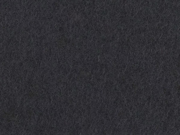Abbotsford Classic Melton Pebble fire retardant curtain fabric swatch