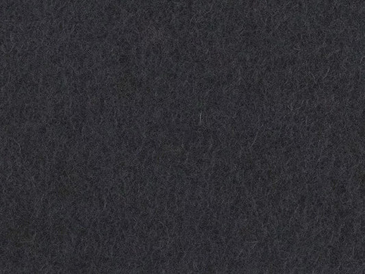 Abbotsford Classic Melton Pebble fire retardant curtain fabric swatch