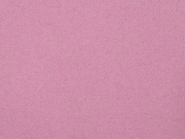 Abbotsford Classic Melton Pink fire retardant curtain fabric swatch