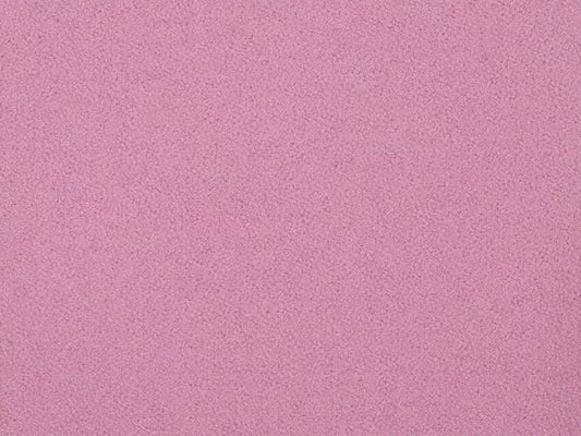 Abbotsford Classic Melton Pink fire retardant curtain fabric swatch