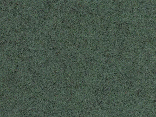 Abbotsford Classic Melton Rosemary fire retardant curtain fabric swatch