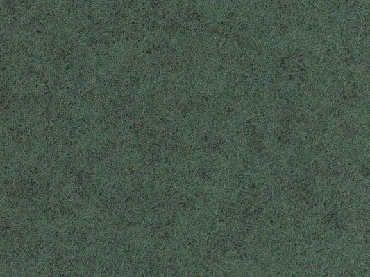 Abbotsford Classic Melton Rosemary fire retardant curtain fabric swatch