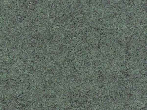 Abbotsford Classic Melton Sage fire retardant curtain fabric swatch