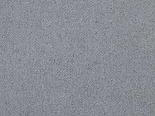 Abbotsford Classic Melton Shadow fire retardant curtain fabric swatch