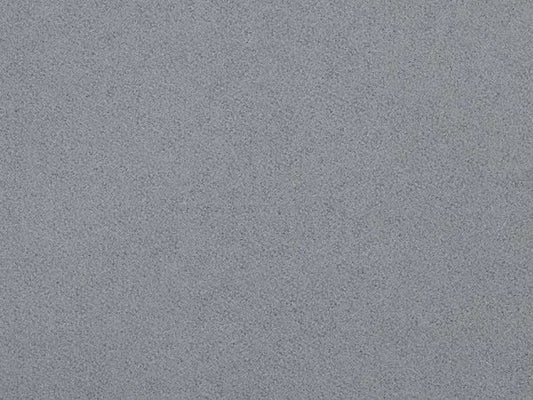 Abbotsford Classic Melton Shadow fire retardant curtain fabric swatch