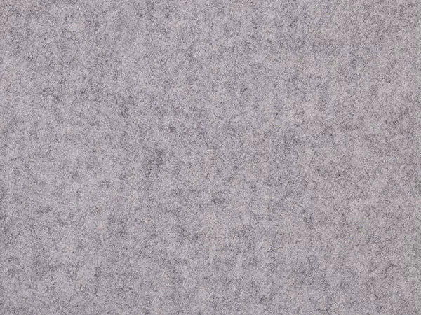 Abbotsford Classic Melton Spam fire retardant curtain fabric swatch