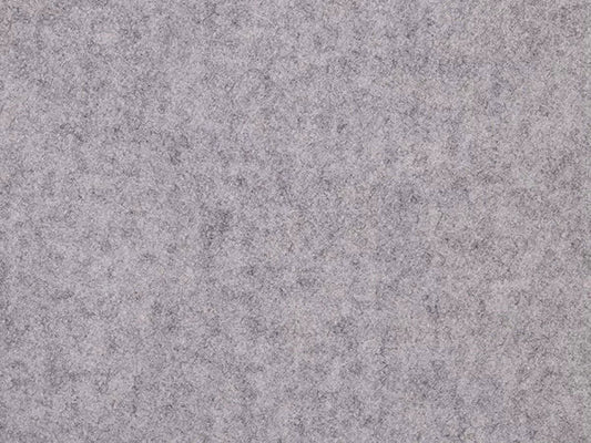 Abbotsford Classic Melton Spam fire retardant curtain fabric swatch