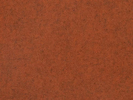Abbotsford Classic Melton Spice fire retardant curtain fabric swatch
