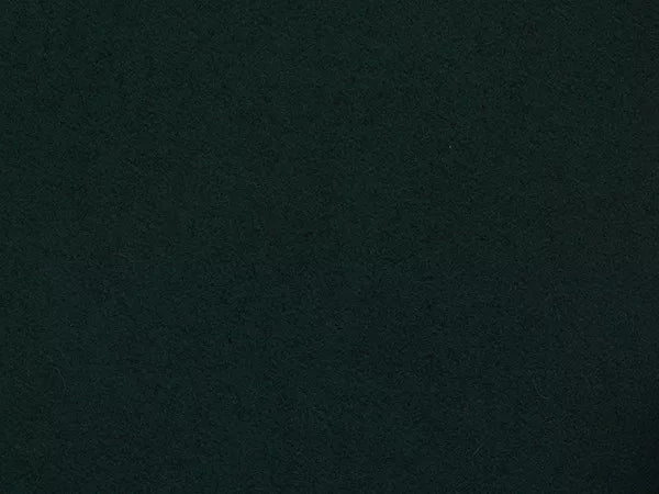 Abbotsford Classic Melton Spruce fire retardant curtain fabric swatch