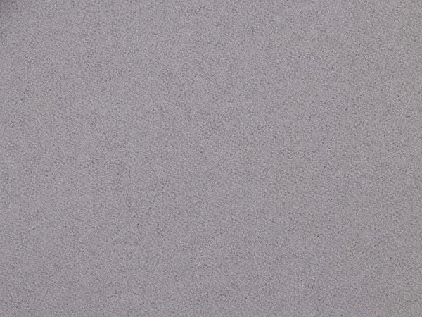 Abbotsford Classic Melton Warm Grey fire retardant curtain fabric swatch