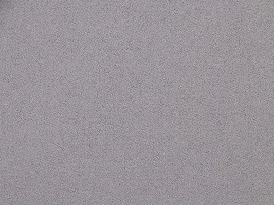Abbotsford Classic Melton Warm Grey fire retardant curtain fabric swatch