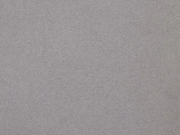 Abbotsford Classic Melton Wolf fire retardant curtain fabric swatch