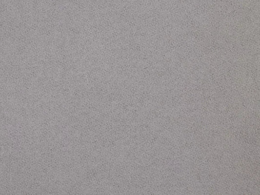 Abbotsford Classic Melton Wolf fire retardant curtain fabric swatch