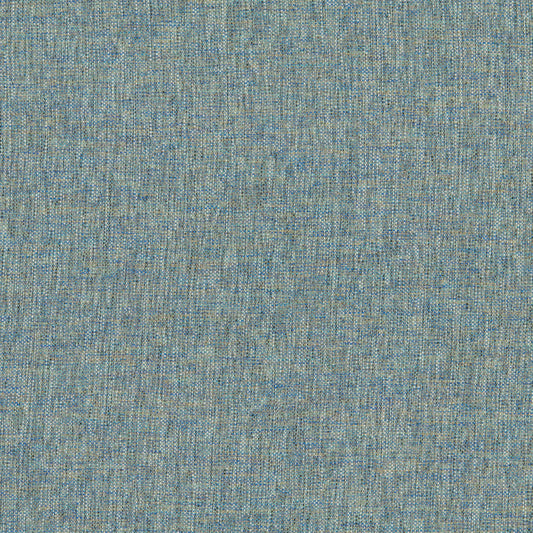 Classic Plain II Steel Blue