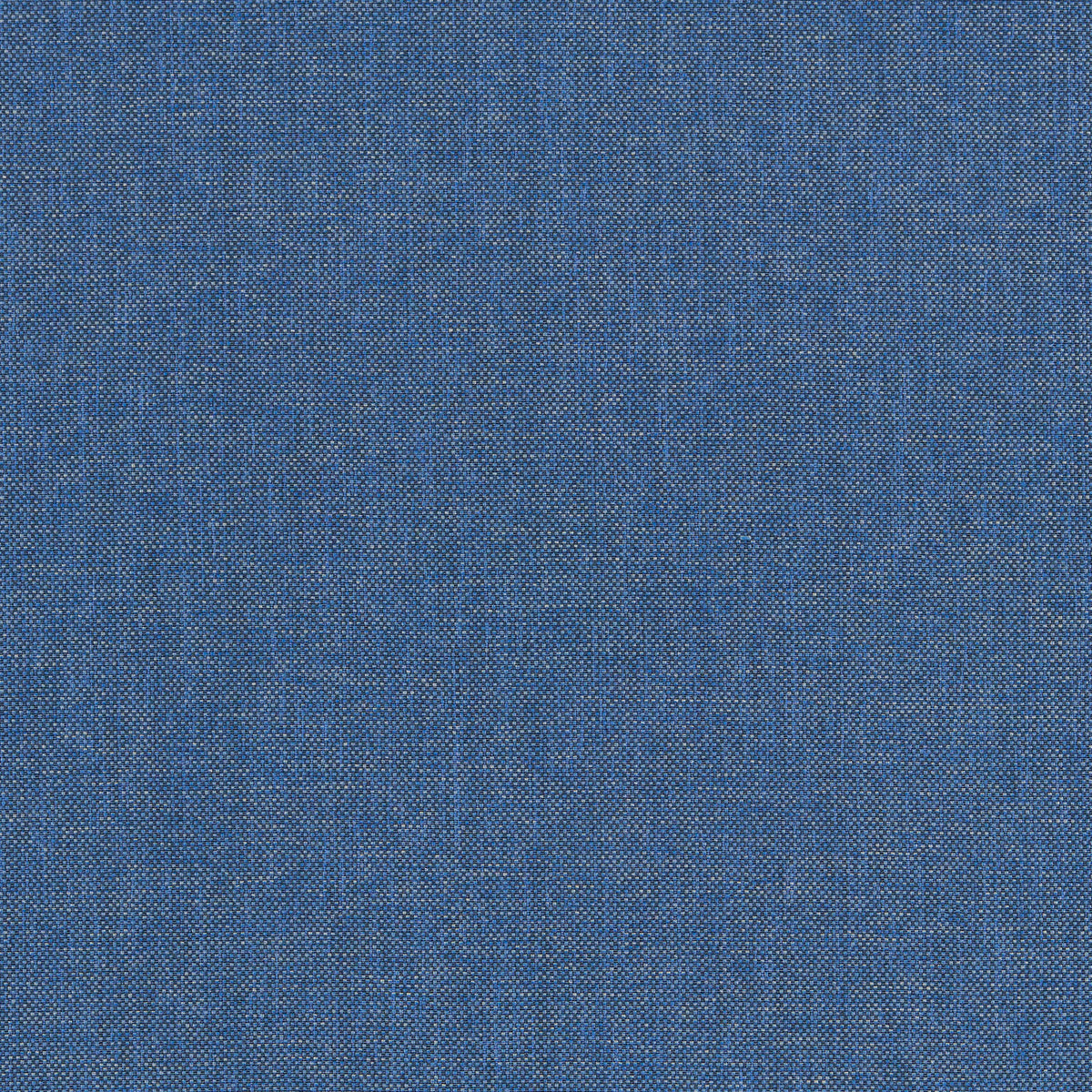 Classic Plain II Ocean